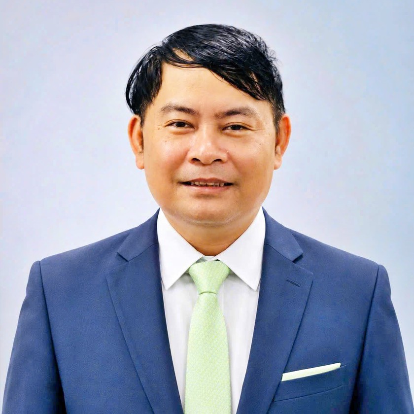Giữ mạch nguồn hiếu học xứ Quảng - Ảnh 2.