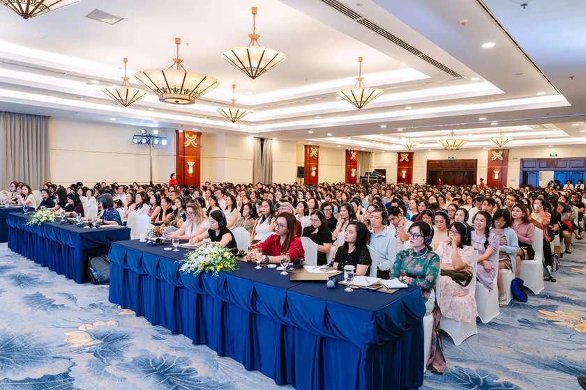 Từ quản l&yacute; m&agrave;n h&igrave;nh đến dạy trẻ l&agrave;m chủ c&ocirc;ng nghệ- Ảnh 1.