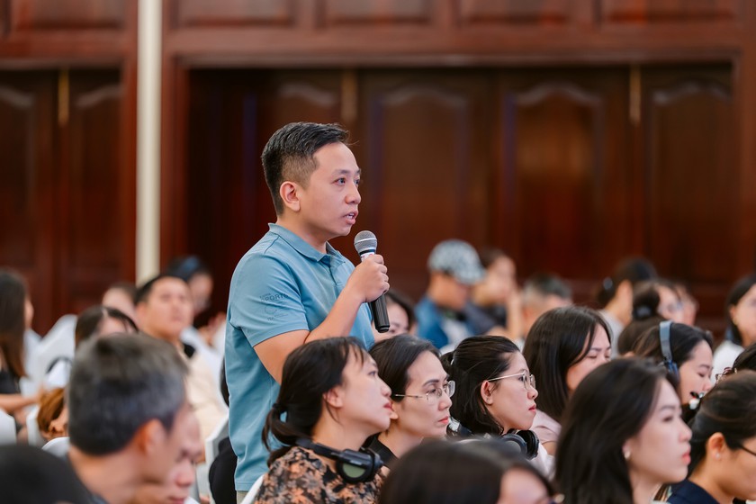 Từ quản l&yacute; m&agrave;n h&igrave;nh đến dạy trẻ l&agrave;m chủ c&ocirc;ng nghệ- Ảnh 5.