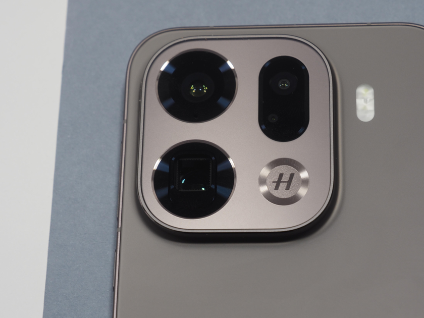 3 camera 200 MP tr&ecirc;n một điện thoại: Bước tiến mới của c&ocirc;ng nghệ nhiếp ảnh di động - Ảnh 2.