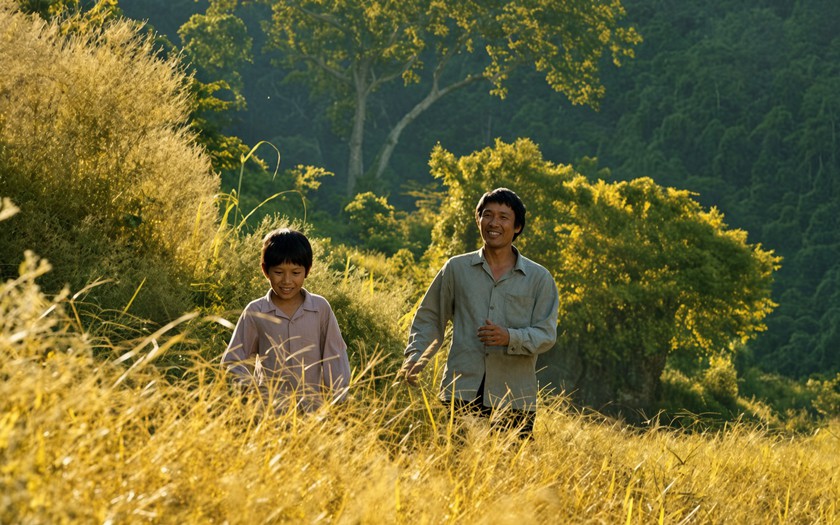 Mạch tiền - Ảnh 1.