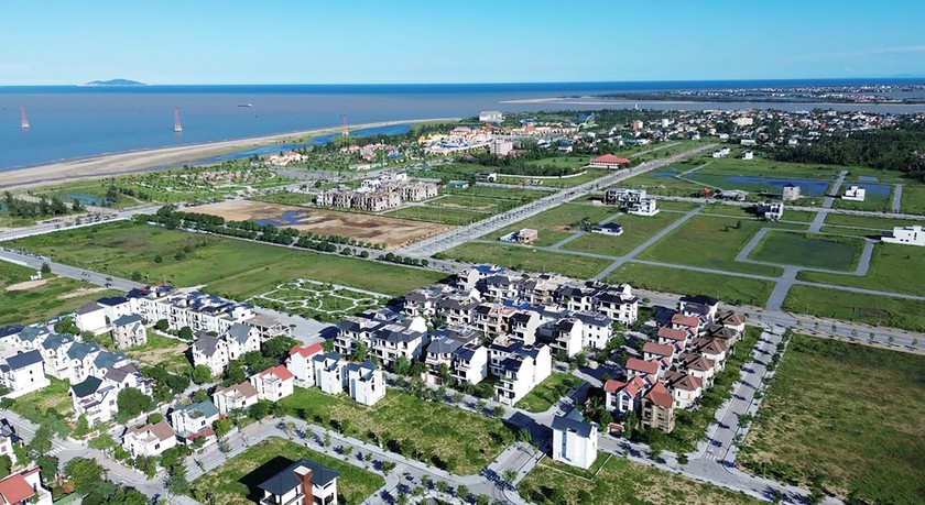 Tốc độ tăng trưởng tổng sản phẩm to&agrave;n tỉnh Nghệ An 9 th&aacute;ng ước đạt gần 10% - Ảnh 4.