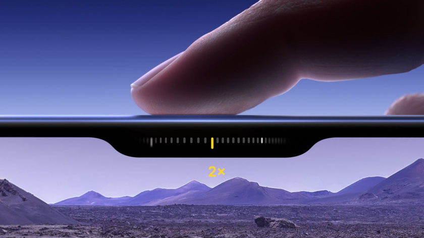 iPhone 18 Pro sắp ra mắt: 7 thay đổi đáng chú ý nhất trước giờ G - Ảnh 2.