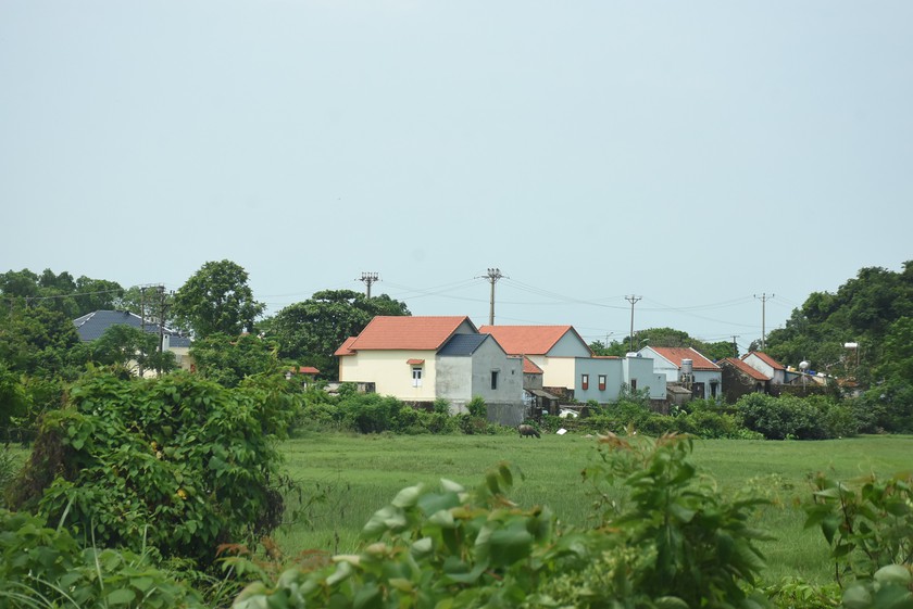 Kh&aacute;m ph&aacute; đảo Vĩnh Thực (Quảng Ninh), h&ograve;n đảo hoang sơ nhưng ẩn chứa nhiều điều th&uacute; vị - Ảnh 9.