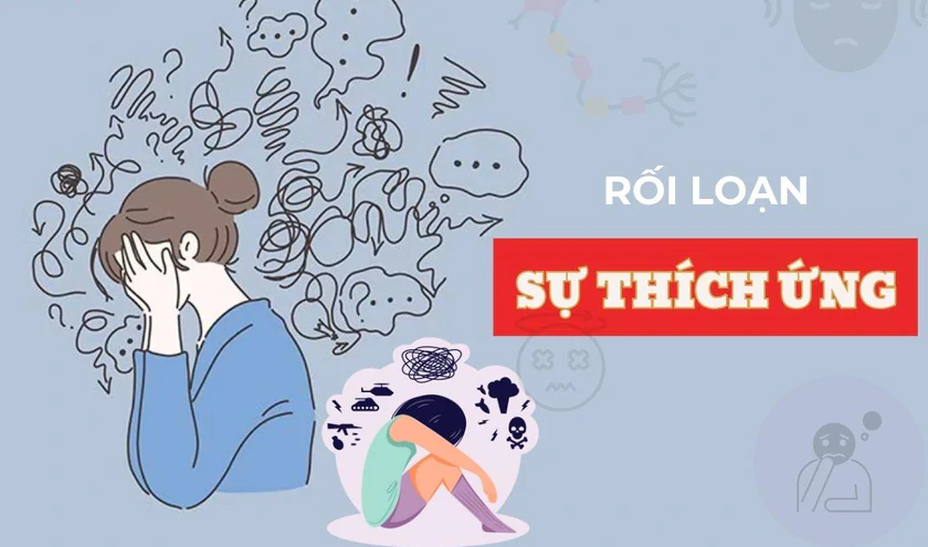 &ldquo;Rối loạn hỗn hợp về h&agrave;nh vi v&agrave; cảm x&uacute;c&rdquo; l&agrave; g&igrave;? Hiểu đ&uacute;ng để kh&ocirc;ng hoang mang sau vụ việc ở trường học - Ảnh 1.