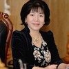 Chủ tịch AIC Nguyễn Thị Thanh Nhàn chủ mưu thông thầu gây thiệt hại hơn 83 tỉ đồng