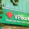 VPBank phát động chương trình ủng hộ “Quỹ Tấm lòng Việt”