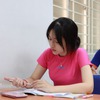 Hơn 40.000 thí sinh đăng ký thi đánh giá năng lực Đại học Quốc gia Thành phố Hồ Chí Minh đợt 2