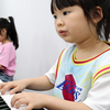 Tình yêu với piano của giới trẻ Trung Quốc ngày càng phai nhạt