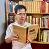“Người xứ Nghệ” - câu chuyện của truyền thống và khát vọng thời đại