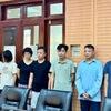 Shark Bình và hành trình sụp đổ của dự án tiền số Antex