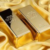 Giá vàng tăng nóng 3 triệu đồng mỗi lượng