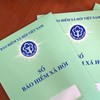 Quy định mới về chậm, trốn đóng bảo hiểm xã hội bắt buộc và bảo hiểm thất nghiệp