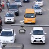 Cục Cảnh sát giao thông phản hồi về thông tin camera AI phạt nguội "nhầm"