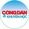 Công dân và Khuyến học