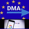 EU điều tra Google về chính sách xếp hạng ảnh hưởng đến các nhà sáng tạo nội dung