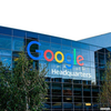 Google trả tiền cho hơn 400 nhà xuất bản: Báo chí tìm lời giải trước sức ép AI?