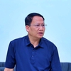 Quốc Hồng