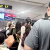 Vietjet - Bay là thích hay bay là... khổ?