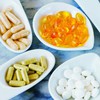 Bộ Y tế khuyến cáo không mua thực phẩm bảo vệ sức khỏe bị quảng cáo "thổi phồng"