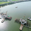 Thủ tướng yêu cầu đẩy nhanh tiến độ phân bổ, giải ngân vốn đầu tư công năm 2025