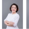 Vinschool đưa AI vào mẫu giáo: Khởi đầu thông minh hay đánh cắp tuổi thơ?