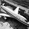 Cổ phiếu Boeing ảnh hưởng sau tai nạn máy bay?