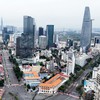 Bộ Chính trị yêu cầu: Đưa vào hoạt động đồng thời cấp tỉnh, cấp xã từ ngày 1/7/2025