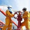Từ 1/8, doanh nghiệp nhà nước được phép kinh doanh bất động sản