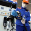 Thuế Tiêu thụ đặc biệt với điều hoà, xăng thay đổi gì?