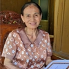 Từ bữa cơm độn sắn ở Mường Khến đến gia đình học tập toàn thạc sĩ, tiến sĩ
