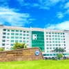 Trường Đại học Kinh tế - Luật công bố phương thức xét tuyển và học phí năm học 2025