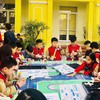 Tại sao cần thúc đẩy giáo dục STEM?