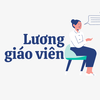Thực hư chuyện giáo viên được tăng lương "khủng" từ 1/1/2026