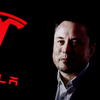 Ngoài Elon Musk, nhiều ông chủ đã dùng "chiêu" này