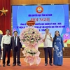 Hội Khuyến học Hà Nam kỷ niệm 25 năm thành lập Hội với nhiều thành tích nổi bật