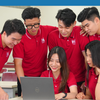 Nguyên tắc quy đổi điểm Trường Đại học Sư phạm Hà Nội