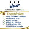 Khởi tố Chủ tịch Z Holding vì làm sữa giả, BTV Quang Minh nói "bị lừa"