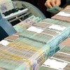 Từ 15/6: Tăng lương mạnh, có người được nhận hàng trăm triệu