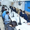 Hải Phòng thực hiện thu phí, lệ phí 0 đồng đối với 14 thủ tục hành chính trực tuyến