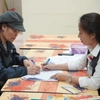 Lịch chi trả lương hưu tháng 7 sau khi vận hành chính quyền 2 cấp