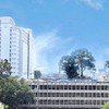 Trường đại học cảnh báo chiêu lừa đảo yêu cầu thí sinh chuyển tiền để nhận giấy báo dự thi
