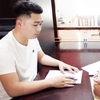 Tạm giữ người đàn ông hành hung nữ nhân viên y tế ở Nghệ An