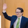 Finland Metropolia Vietnam: Hành trình giáo dục ứng dụng gắn học tập với thực tiễn, sáng tạo và hội nhập