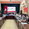 Thái Bình tổ chức Hội thảo “Nhà bác học Lê Quý Đôn – Di sản trí tuệ Việt Nam”