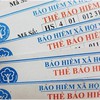 Ba cách sử dụng thẻ bảo hiểm y tế điện tử