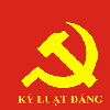 Ban Bí thư quyết định thi hành kỷ luật Khai trừ ra khỏi Đảng đối với 3 đảng viên vi phạm