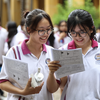 Tra cứu điểm thi nhanh chóng năm 2025 – Hướng dẫn đơn giản