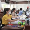 Những nhóm cán bộ, công chức được nhận thêm 5 triệu đồng/tháng từ 15/8