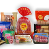 Kết luận kiểm tra vụ C.P. Việt Nam tuồn thịt heo bẩn ra thị trường